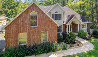 4145 RUNNING QUAIL Trl, Amissville, VA 20106