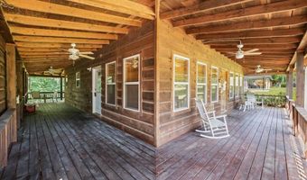 5661 Willow Grove Hwy, Allons, TN 38541
