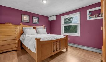 73 High Service Ave, North Providence, RI 02911