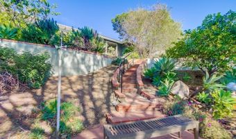 4631 Mission Bell Ln, La Mesa, CA 91941