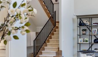 1905 White Tree Trl, Arden, NC 28704