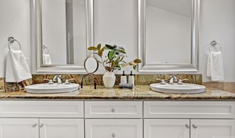 2476 N Bogus Basin Rd, Boise, ID 83702