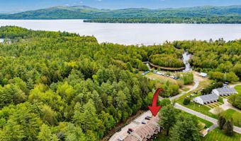 11 Village West Dr 5, Bristol, NH 03222