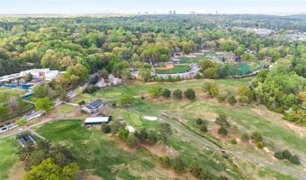 4555 Runnemede Rd NW, Atlanta, GA 30327
