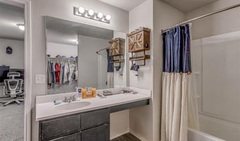 42056 Cadens Trl, Shawnee, OK 74804