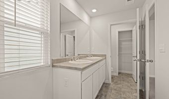 585 WHITBY Ct, Aiken, SC 29801