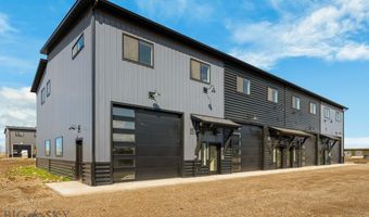 211 Fletching, Belgrade, MT 59714