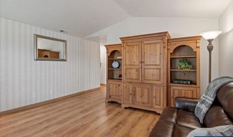 2640 Collingwood St SE, Albany, OR 97322