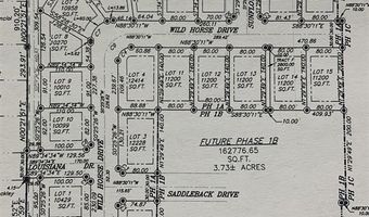 115 Wild Horse Dr, Bayfield, CO 81122