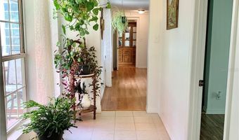 9150 SW 151ST Ln, Archer, FL 32618