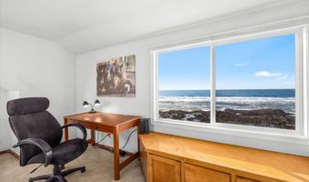 93 GENDER Dr, Yachats, OR 97498
