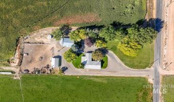 1349 E 4000 N, Buhl, ID 83316