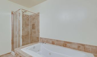 43794 VIRGINIA MANOR Ter, Ashburn, VA 20148