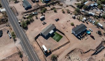 2242 E 12TH Ave, Apache Junction, AZ 85119