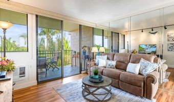 191 N Kihei Rd 608, Kihei, HI 96753