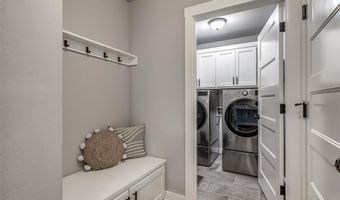15716 Rosedown Dr, Oklahoma City, OK 73170
