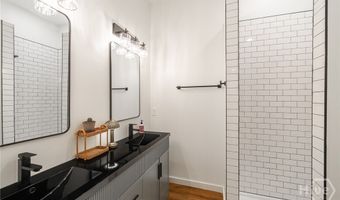 245 Helican Springs Rd, Athens, GA 30601