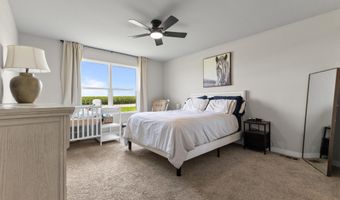 1113 NE Crossing Oaks Dr, Ankeny, IA 50021