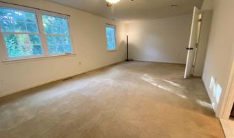 744 MATCH POINT Dr, Arnold, MD 21012