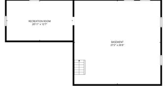 40233 N Lakeview Ave, Antioch, IL 60002