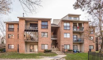 304- F HILLTOP Ln, Annapolis, MD 21403
