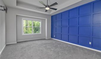 14500 Aurora Ln, Basehor, KS 66007