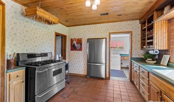4743 Jay Rd, Boulder, CO 80301