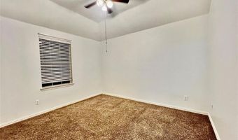 308 Acklingtton Dr, Anna, TX 75409