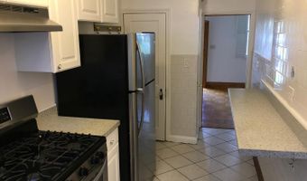 2477 W COLD SPRING Ln W, Baltimore, MD 21215