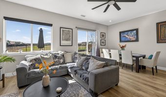 4546 Povo Rd, Bellemont, AZ 86015