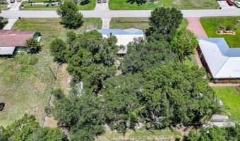 1761 SE PLUM Dr, Arcadia, FL 34266