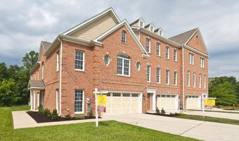 12 CHESTNUT WOODS Dr, Bel Air, MD 21014