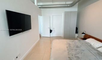 3029 NE 188th St 822, Aventura, FL 33180