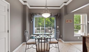 3054 Windmill, Adrian, MI 49221