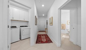 5689 Mayflower Way 1003, Ave Maria, FL 34142
