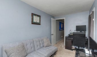 1303 CLARKSON St, Baltimore, MD 21230