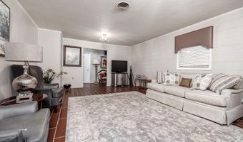 1809 Caddo St, Arkadelphia, AR 71923