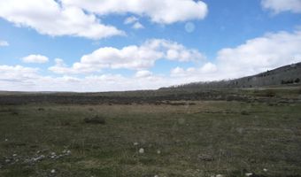 WYOMING 352, Cora, WY 82925