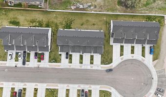1117 W 600 S, Brigham City, UT 84302