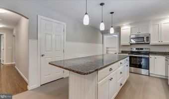 2705 W GORDON, Allentown, PA 18104
