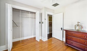104 S FIRST St, Greenwood, DE 19950