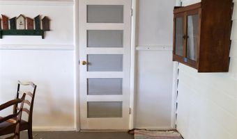 828 S 3rd St, Albion, NE 68620