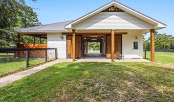 4200 Parque Ln, Aiken, SC 29803