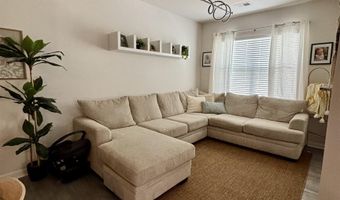 1445 Bella Grace Ct, Boiling Springs, SC 29316