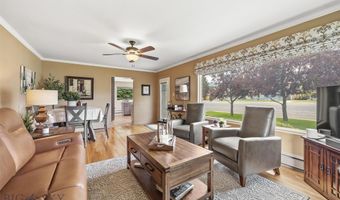 2002 W Park, Anaconda, MT 59711