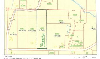 275 Highland Dr, Arab, AL 35016