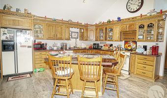 29 Teesdale Ln, Bridger, MT 59014