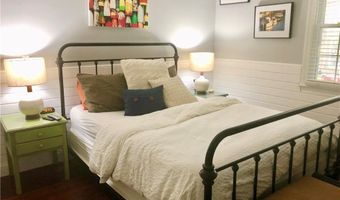 45 Hammond St 1, Newport, RI 02840