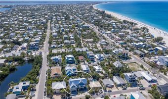 215 SYCAMORE Ave, Anna Maria, FL 34216
