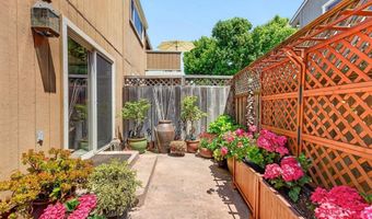 107 Bar Harbor Ct, Aptos, CA 95003
